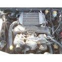 SUBARU LEGACY FAMILIAR/OUTBACK B13 (BP)