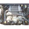 subaru legacy familiar/outback b13 (bp) del año 2009