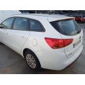 KIA CEE'D SPORTSWAGON (JD)