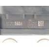 Recambio de abs para mitsubishi asx (vsx_, vse_) 1.0 (vsxg0) referencia OEM IAM 476601677R 970112 0265956794