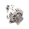 Recambio de alternador para citroën c4 picasso feel edition referencia OEM IAM 9670899580 2610711C TG12C106