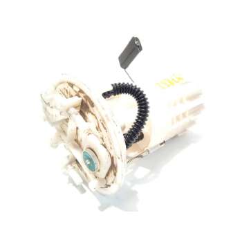 BOMBA COMBUSTIBLE 2506000QAM 