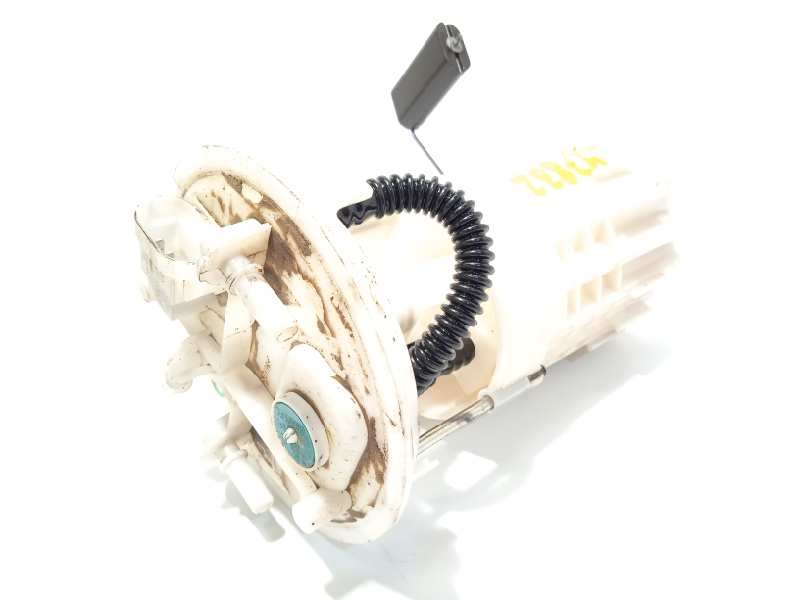 BOMBA COMBUSTIBLE 2506000QAM 