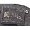 Recambio de cerradura puerta delantera derecha para ford grand c-max 1.6 tdci cat referencia OEM IAM AM5AU21812BE  