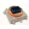 Recambio de centralita led derecha para cupra leon (kl1, ku1, kug) 1.5 tsi referencia OEM IAM 992941571AK  