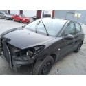 PEUGEOT 206+ (2L_, 2M_)