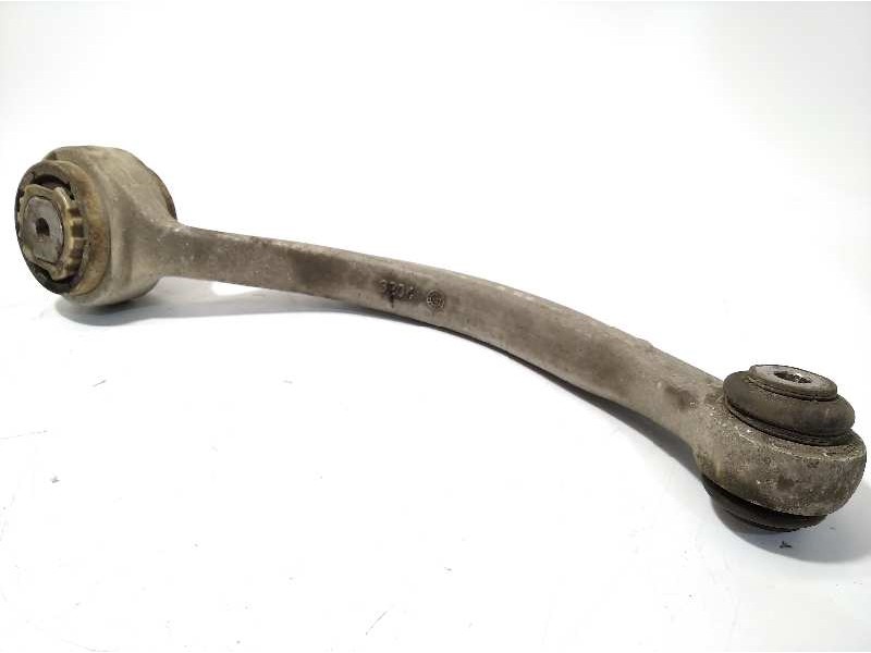 BRAZO SUSPENSION INFERIOR DELANTERO DERECHO 3204 C2Z10052