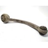 Recambio de brazo suspension inferior delantero derecho para jaguar xf 2.2 diesel referencia OEM IAM 3204  C2Z10052