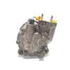 Recambio de compresor aire acondicionado para peugeot 407 st sport pack referencia OEM IAM 9663315680  