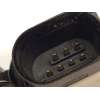 Recambio de cerradura puerta delantera izquierda para seat ibiza (6p1) style referencia OEM IAM 5N1837015F  