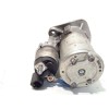 Recambio de motor arranque para kia rio iv (yb, sc, fb) 1.2 cvvt referencia OEM IAM 3610007100  61004610