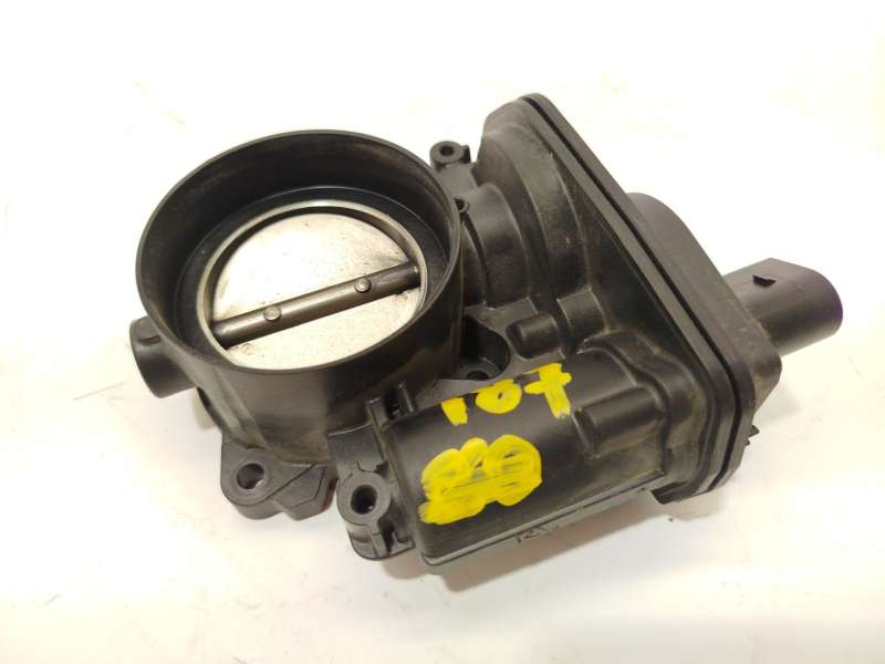 Recambio de caja mariposa para cupra leon (kl1, ku1, kug) 1.5 tsi referencia OEM IAM 04E133062S  A3C0060630000 3