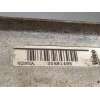 Recambio de radiador agua para volvo xc90 2.4 diesel cat referencia OEM IAM 30681495  