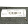 Recambio de electroventilador para ford puma (j2k, cf7) 1.0 ecoboost mhev referencia OEM IAM L1BG8C607AB 2645146 