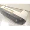 Recambio de paragolpes trasero para volkswagen golf v (1k1) 1.4 tsi referencia OEM IAM 1K6807417 1K6807417GRU 