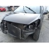 peugeot 206+ (2l_, 2m_) del año 2009