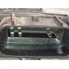 Recambio de cerradura puerta trasera derecha para hyundai i20´20 ( bc3/bi3desde 08/20 ) 1.2 referencia OEM IAM 81420Q0000  
