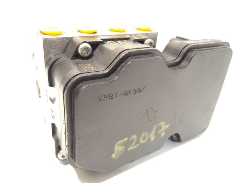 Recambio de abs para toyota c-hr hybrid advance referencia OEM IAM 4451010070 8954110080 11304041330 3