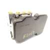 Recambio de abs para toyota c-hr hybrid advance referencia OEM IAM 4451010070 8954110080 11304041330