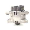 Recambio de alternador para citroën c4 picasso feel edition referencia OEM IAM 9670899580 2610711C TG12C106