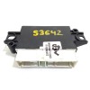 Recambio de modulo electronico para seat ibiza (kj1) 1.0 fr referencia OEM IAM 5QA919283H  5QA919283
