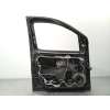 Recambio de puerta delantera izquierda para peugeot bipper tepee active referencia OEM IAM 9002FJ 1637832480 