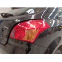 KIA CEE'D HATCHBACK (ED)