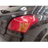 kia cee´d hatchback (ed) del año 2010