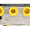 Recambio de abs para mitsubishi asx (vsx_, vse_) 1.0 (vsxg0) referencia OEM IAM 476601677R 970112 0265956794
