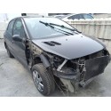PEUGEOT 206+ (2L_, 2M_)