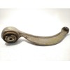 Recambio de brazo suspension inferior delantero derecho para jaguar xf 2.2 diesel referencia OEM IAM 3204  C2Z10052