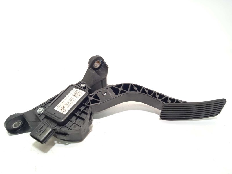 POTENCIOMETRO PEDAL 32700G4200 