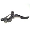 Recambio de potenciometro pedal para kia xceed 1.0 tgdi cat referencia OEM IAM 32700G4200  