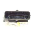 Recambio de abs para hyundai kona klass 2wd referencia OEM IAM 58900J9000 28516317083 0621025434