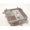 Recambio de centralita led derecha para cupra leon (kl1, ku1, kug) 1.5 tsi referencia OEM IAM 992941571AK  