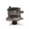 Recambio de alternador para volvo s60 ii (134) d2 referencia OEM IAM 30659580  0125812009