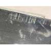 Recambio de porton trasero para mazda cx-30 (dm) skyactiv-x m hybrid referencia OEM IAM DFY16202XB  