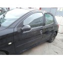 PEUGEOT 206+ (2L_, 2M_)
