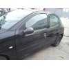 peugeot 206+ (2l_, 2m_) del año 2009