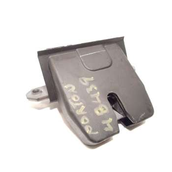 CERRADURA MALETERO / PORTON 8M51R442A66DA 1920840 