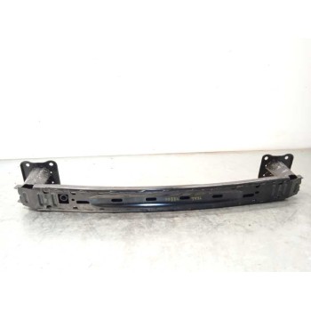 REFUERZO PARAGOLPES TRASERO L1TBS41400AA 2396431 