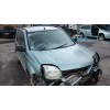 nissan x-trail (t30) del año 2003