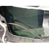 Recambio de puerta delantera izquierda para peugeot bipper tepee active referencia OEM IAM 9002FJ 1637832480 