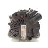Recambio de alternador para citroën c4 picasso feel edition referencia OEM IAM 9670899580 2610711C TG12C106