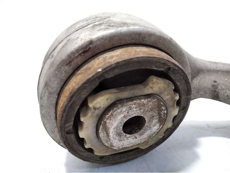 Recambio de brazo suspension inferior delantero derecho para jaguar xf 2.2 diesel referencia OEM IAM 3204  C2Z10052 - Negro 3