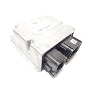 CENTRALITA AIRBAG CK5214D374AE LR043354 