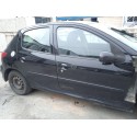 PEUGEOT 206+ (2L_, 2M_)