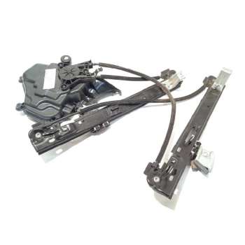 ELEVALUNAS DELANTERO IZQUIERDO 6J4837401AK 6R0959801DS