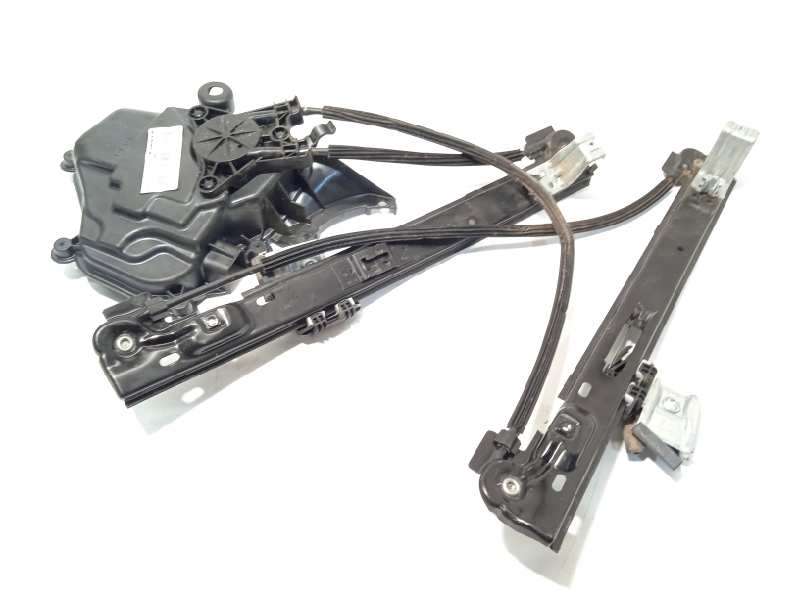 ELEVALUNAS DELANTERO IZQUIERDO 6J4837401AK 6R0959801DS