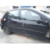 peugeot 206+ (2l_, 2m_) del año 2009